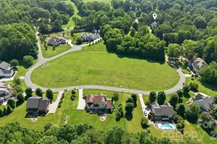 8611 Kerns Meadow Ln, Huntersville, NC 28078 - Photo 29