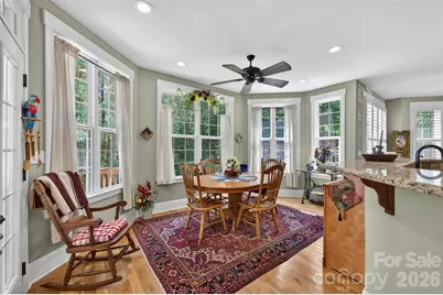 8611 Kerns Meadow Lane, Huntersville, NC 28078 - Photo 7
