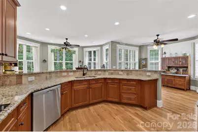 8611 Kerns Meadow Lane, Huntersville, NC 28078 - Photo 13