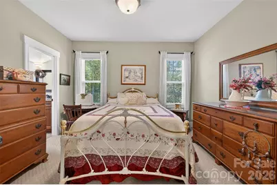 8611 Kerns Meadow Lane, Huntersville, NC 28078 - Photo 21