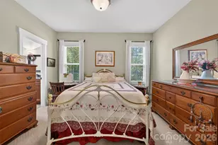 8611 Kerns Meadow Ln, Huntersville, NC 28078 - Photo 21