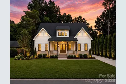 4647 General Pershing Drive, Charlotte, NC 28209 - Photo 1