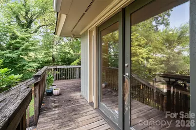 2911 Arundel Drive, Charlotte, NC 28209 - Photo 35