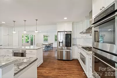 2911 Arundel Drive, Charlotte, NC 28209 - Photo 19