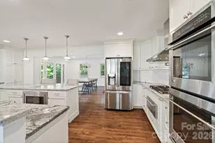 2911 Arundel Dr, Charlotte, NC 28209 - Photo 19
