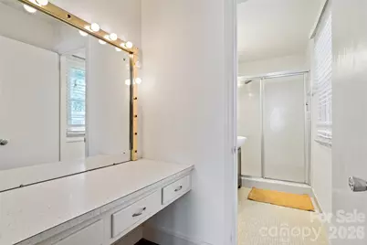 2911 Arundel Drive, Charlotte, NC 28209 - Photo 27
