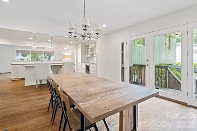 2911 Arundel Drive, Charlotte, NC 28209 - Photo 23