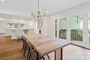 2911 Arundel Dr, Charlotte, NC 28209 - Photo 23
