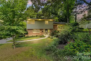 2911 Arundel Dr, Charlotte, NC 28209 - Photo 1