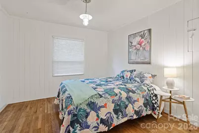 2911 Arundel Drive, Charlotte, NC 28209 - Photo 29