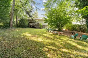 2911 Arundel Dr, Charlotte, NC 28209 - Photo 43