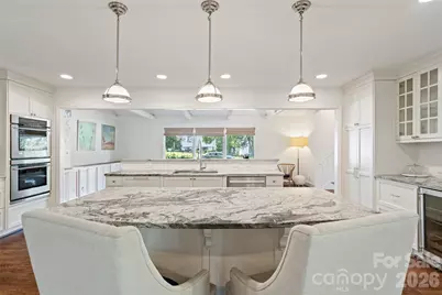 2911 Arundel Drive, Charlotte, NC 28209 - Photo 17