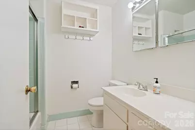 2911 Arundel Drive, Charlotte, NC 28209 - Photo 33