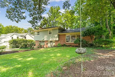2911 Arundel Drive, Charlotte, NC 28209 - Photo 3