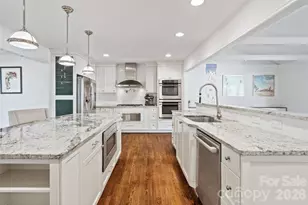 2911 Arundel Dr, Charlotte, NC 28209 - Photo 21