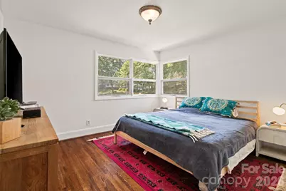 2911 Arundel Drive, Charlotte, NC 28209 - Photo 25