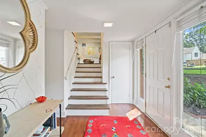 2911 Arundel Drive, Charlotte, NC 28209 - Photo 13