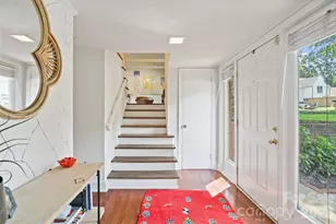 2911 Arundel Dr, Charlotte, NC 28209 - Photo 13