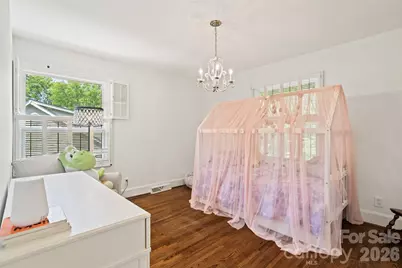 2911 Arundel Drive, Charlotte, NC 28209 - Photo 31