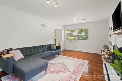 2911 Arundel Drive, Charlotte, NC 28209 - Photo 9