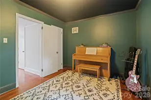 2911 Arundel Dr, Charlotte, NC 28209 - Photo 11