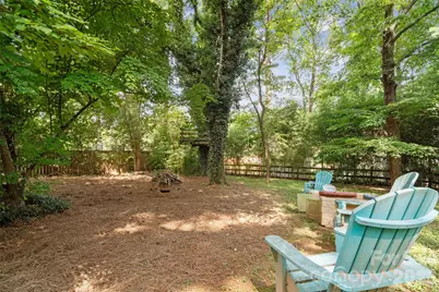 2911 Arundel Drive, Charlotte, NC 28209 - Photo 41