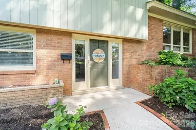 2911 Arundel Drive, Charlotte, NC 28209 - Photo 5