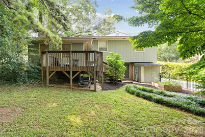2911 Arundel Drive, Charlotte, NC 28209 - Photo 39