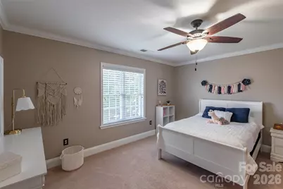 4711 Sherborne Drive, Harrisburg, NC 28075 - Photo 19