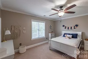 4711 Sherborne Dr, Harrisburg, NC 28075 - Photo 19