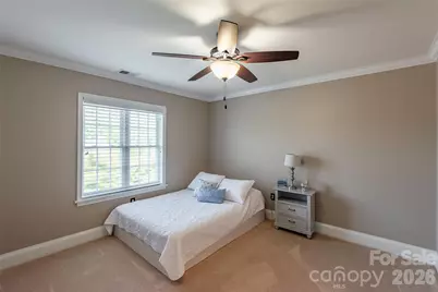 4711 Sherborne Drive, Harrisburg, NC 28075 - Photo 17