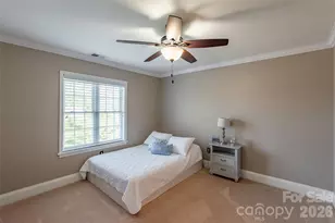 4711 Sherborne Dr, Harrisburg, NC 28075 - Photo 17
