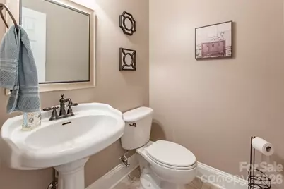 4711 Sherborne Drive, Harrisburg, NC 28075 - Photo 27