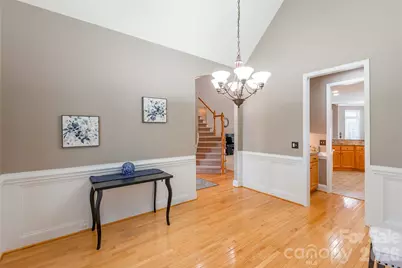 4711 Sherborne Drive, Harrisburg, NC 28075 - Photo 11