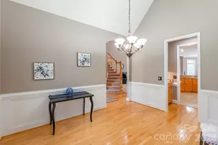 4711 Sherborne Dr, Harrisburg, NC 28075 - Photo 11