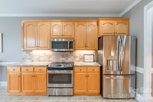 4711 Sherborne Dr, Harrisburg, NC 28075 - Photo 9