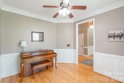 4711 Sherborne Drive, Harrisburg, NC 28075 - Photo 13
