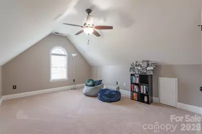 4711 Sherborne Drive, Harrisburg, NC 28075 - Photo 23