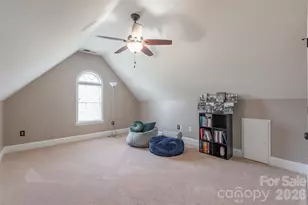 4711 Sherborne Dr, Harrisburg, NC 28075 - Photo 23