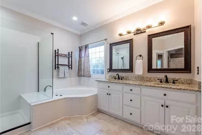 4711 Sherborne Drive, Harrisburg, NC 28075 - Photo 15