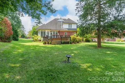 4711 Sherborne Drive, Harrisburg, NC 28075 - Photo 3