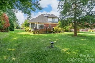 4711 Sherborne Dr, Harrisburg, NC 28075 - Photo 3