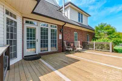 4711 Sherborne Drive, Harrisburg, NC 28075 - Photo 29