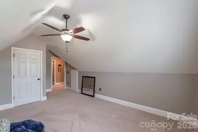 4711 Sherborne Drive, Harrisburg, NC 28075 - Photo 25