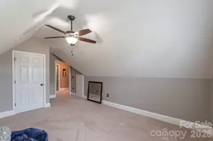 4711 Sherborne Dr, Harrisburg, NC 28075 - Photo 25