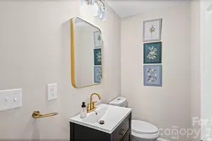7823 Elwood Dr, Charlotte, NC 28227 - Photo 11