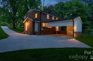 7823 Elwood Dr, Charlotte, NC 28227 - Photo 25
