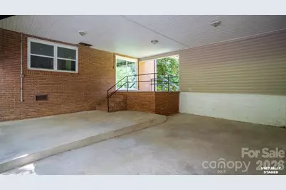 7823 Elwood Drive, Charlotte, NC 28227 - Photo 23