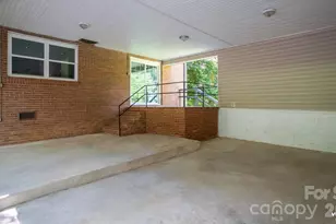 7823 Elwood Dr, Charlotte, NC 28227 - Photo 23