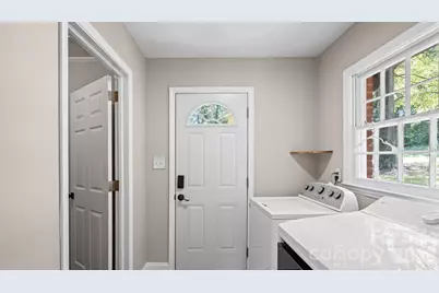7823 Elwood Drive, Charlotte, NC 28227 - Photo 17